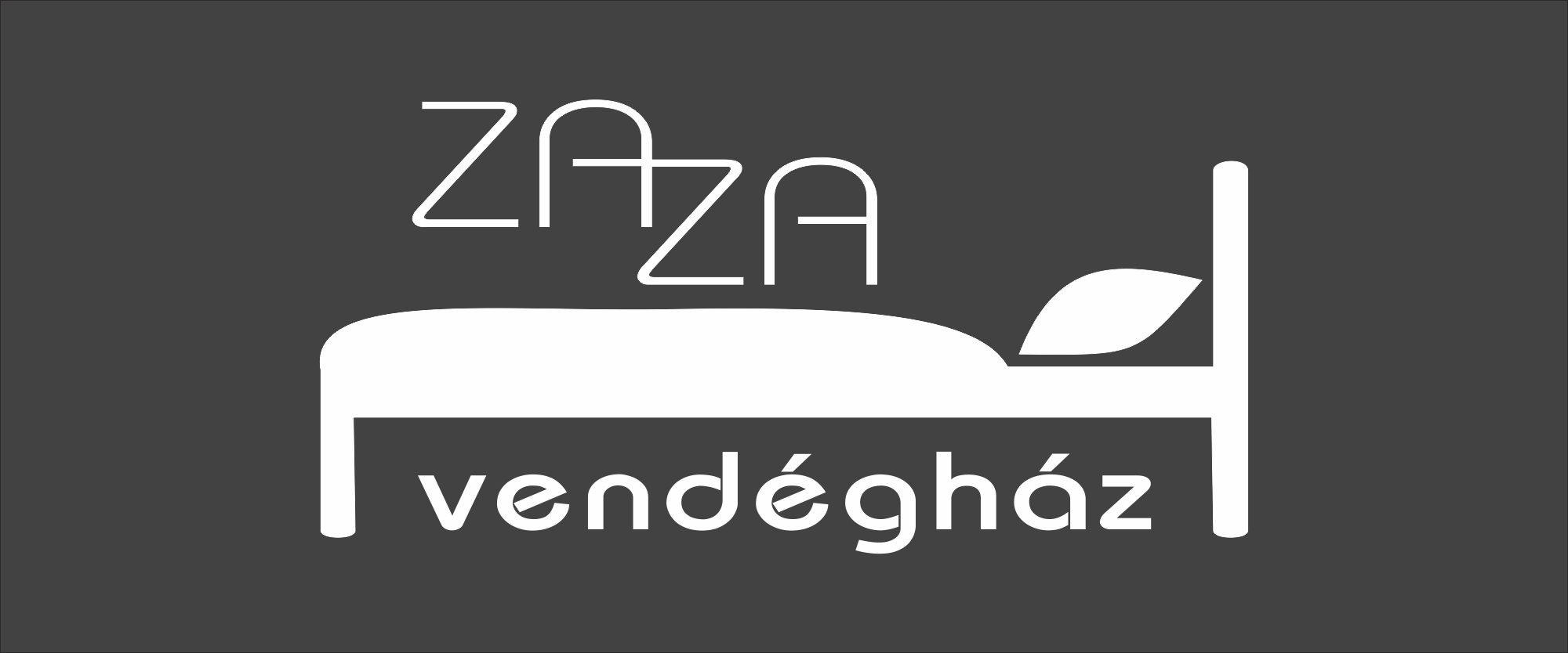 ZaZa Vendégház